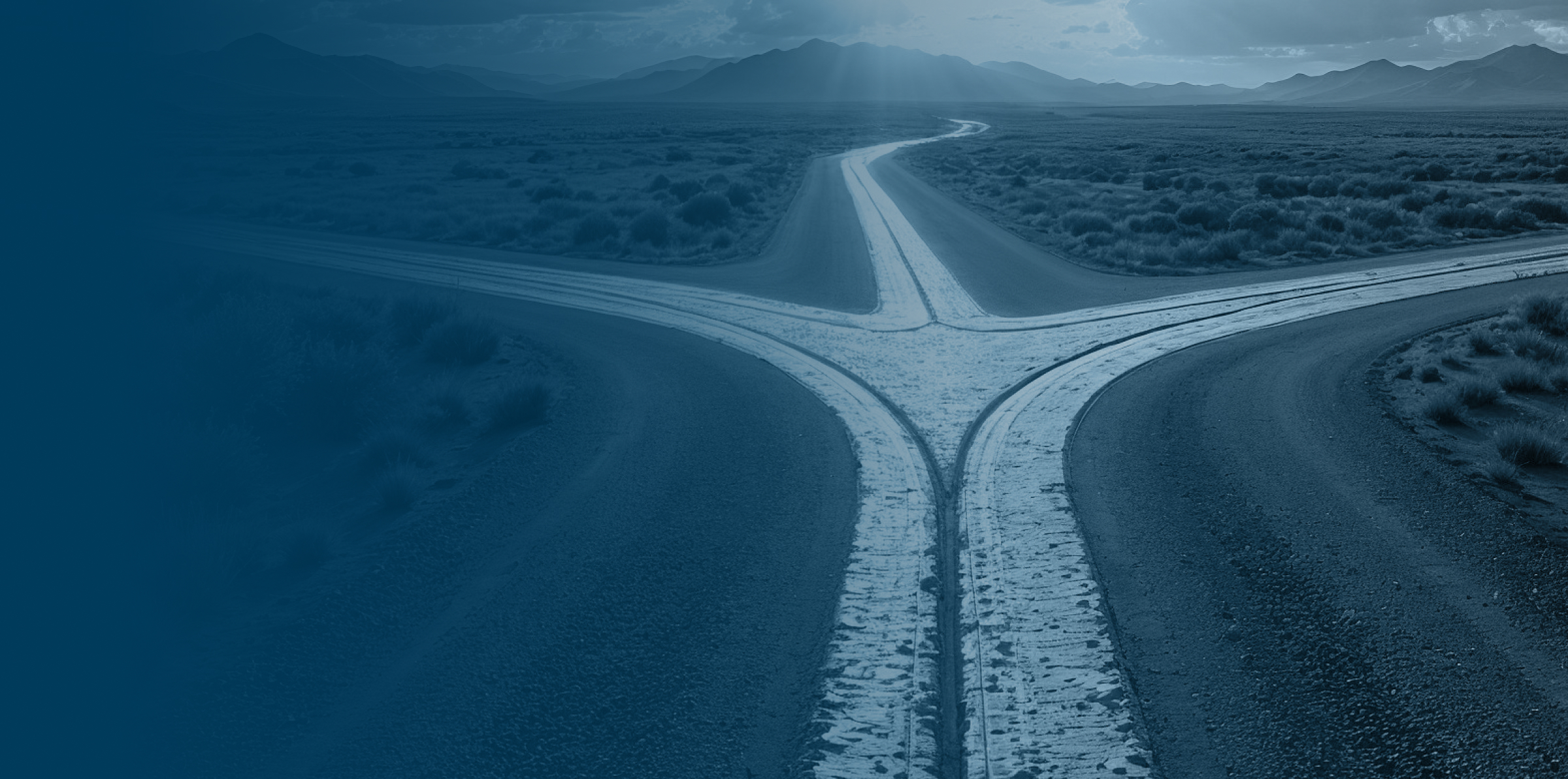 THE RIGHT PRODUCT, EVERY TIME.