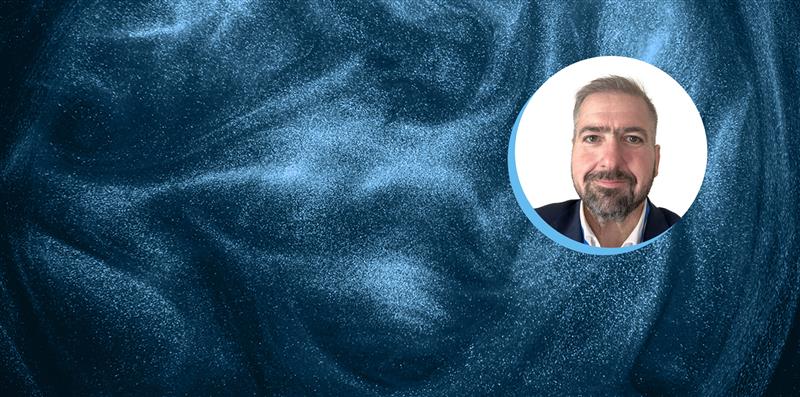 Q&amp;A ON THE FUTURE<br />
OF THE REFRIGERATION<br />
INDUSTRY WITH SUNISO<sup>&reg;</sup>