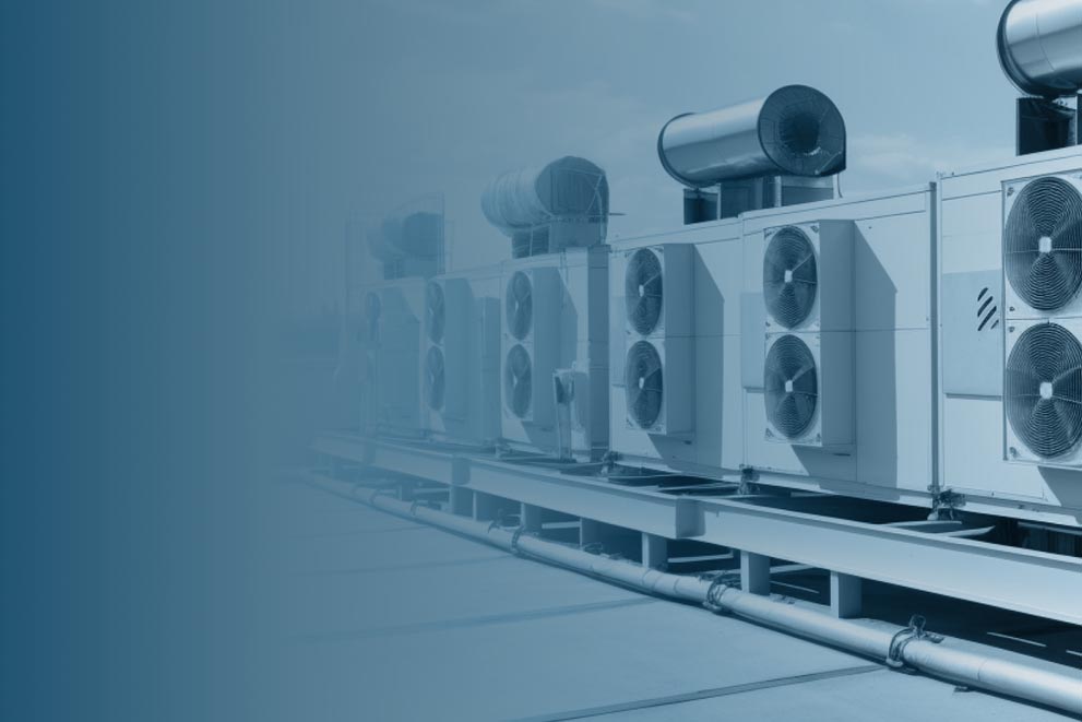 WORLD-LEADING <br />
REFRIGERATION LUBRICANTS