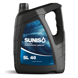SUNISO SL 46